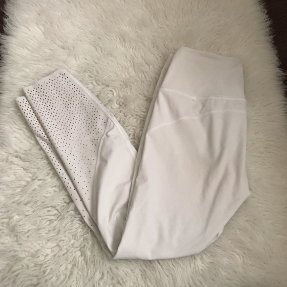 lululemon athletica Pants - Lululemon Anew Tight